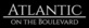 Atlantic on the Boulevard in North Charleston, SC