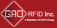 Gao Rfid in New York, NY Electronic & Monitoring Equipment
