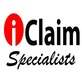I-Claim Specialists in Elizabethtown, KY Roofing Contractors