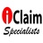 I-Claim Specialists in Elizabethtown, KY 42701 Roofing Contractors