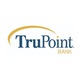 TruPoint Bank in Pounding Mill, VA Banks