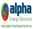 Alpha Energy Solutions in Louisville, KY