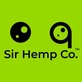 Hemp Products in West Palm Beach, FL 33401