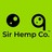 Sir Hemp CO. CBD in West Palm Beach, FL
