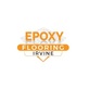 Metallic Epoxy Flooring Experts in Stanton, CA Concrete Contractor Referral Service