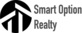 Smart Option Realty in Westchester, IL