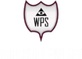 Wholesale Pro Spy in Las Vegas, NV Safety & Security Services