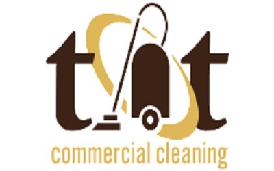 Tot Commercial Cleaning in Crown Center - Kansas City, MO 64108