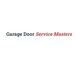 Garage Door Service Master in River Oaks - Houston, TX Garage Doors Repairing