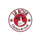 La Rosa Chicken & Grill in Marlboro Township, NJ Food & Beverage Consultants