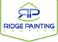Ridge Painting Company in Basking Ridge, NJ Painting Contractors