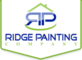 Painting Contractors in Basking Ridge, NJ 07920