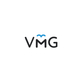 Venerate Media Group in Tampa, FL Marketing
