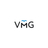 Venerate Media Group in Tampa, FL 33618