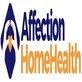 Affection Home Health in Manhattan Beach, CA Home Health Care
