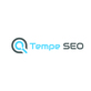 Tempe SEO in Tempe, AZ
