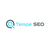 Tempe SEO in Tempe, AZ 85281