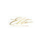 Elite Aesthetics and Wellness in Newport Beach, CA Physicians & Surgeons - Aesthetics