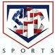 SPC Sports in Mentor, OH Sporting Goods