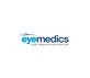 Eye Medics Optometry: Pediatrics, Adults & Ortho-K in Fayetteville, NC Physicians & Surgeons Optometrists