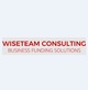 Wiseteam Consulting in Denver, CO Financial Management & Consulting