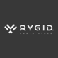 RYGID AV in Davidson, NC Audio Visual Equipment Manufacturer