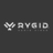 Rygid Av in Davidson, NC
