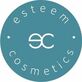 Esteem Cosmetics USA in Georgetown, TX Skin Care Products & Treatments
