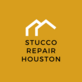 Stucco Repair Houston in Rice Military - Houston, TX Construction