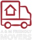 A & M Friendly Movers South Carolina in Myrtle Beach, SC Moving & Storage Supplies & Equipment