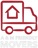 A & M Friendly Movers South Carolina LLC in Myrtle Beach, SC 29579 Moving & Storage Supplies & Equipment