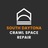Business Services in South Daytona, FL 32119