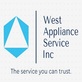 West Appliance Service, in Playa Del Rey, CA Appliances Household & Commercial