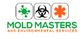 Mold Masters in Knoxville, TN Fire & Water Damage Restoration