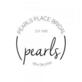 Pearl's Place in Metairie, LA Wedding & Bridal Supplies