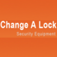 Change A Lock in silver spring, MD