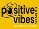 Positive Vibes Events in Foxcroft - Charlotte, NC Photography