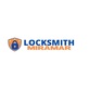 Locksmith Miramar in Miramar, FL Locksmith Referral Service
