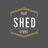 That Shed Store in Frankford, DE