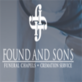 Found and Sons Funeral Chapels Cremation Service in Culpeper, VA Funeral Services Crematories & Cemeteries