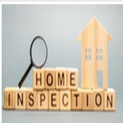 Arlington Texas Home Inspector in Fort Worth, TX 76108 Real Estate Inspectors