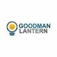 Goodman Lantern in New York, NY Professional