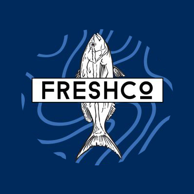 FreshCo Fish Market & Grill in Miami, FL 33186 Seafood Restaurants