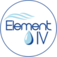 Element IV Therapy in Phoenix, AZ