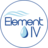 Element IV Therapy in Phoenix, AZ