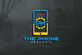 The Phone Mechanic in Olive Branch, MS Electronics