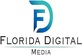Florida Digital Media in Cocoa, FL Marketing