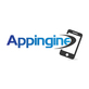 Appingine in Los Angeles, CA Computer Software Development
