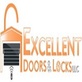 Excellent Garage Door Repair Services in Farmington Hills, MI Garage Doors & Gates