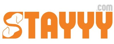 Chicago Dog Trainer - Stayyy.com in Logan Square - Chicago, IL 60647